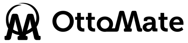OttoMate